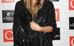 Ke$ha avoue avoir couché avec…un fantôme !