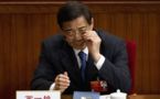 Chine : Bo Xilai va être traduit en justice