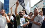 Tunisie : le double jeu islamiste