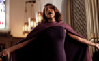Whitney Houston : l’hommage de Céline Dion, Usher et les autres