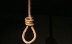 Linguère - Une élève de 6e se donne la mort par pendaison