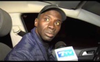  Convoqué à la Brigade des Recherches ce lundi, voici les propos tenus par Oumar Faye (Vidéo)