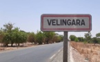 Détournement de plus de 122 millions de FCfa : Le président du Conseil départemental de Vélingara, accusé
