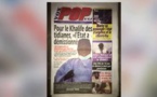 REVUE DE PRESSE DE CE LUNDI 29 JUIN 2020 - LERAL NET