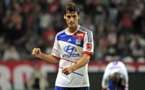 Combien coûtera la taxe Hollande aux stars de la Ligue 1 ?