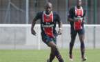 Sissoko, une arme de plus pour l’armada du PSG
