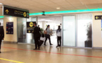 Aéroport de Casablanca: Une Sénégalaise qui s’apprêtait à rentrer, décède brutalement