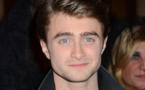 Daniel Radcliffe, un rôle dans Frankenstein?