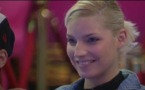 Nadège : la gagnante de Secret Story 6 devient actrice