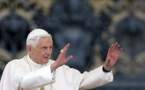 "Vatileaks": l'ex-majordome du pape devant ses juges
