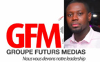 Publication du journal «L’As» sur GFM : La vérité des faits !
