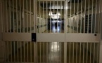 Bagarres répétitives entre frères aux Parcelles Assainies: la famille désemparée fait atterrir l’histoire à la police