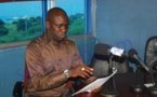Revue de presse du Samedi 29 Septembre (Ahmed Aidara)