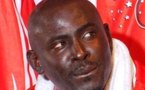 Lutte : Baye Mandione obtient le pardon de son père