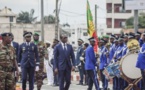 Bénin : une nouvelle tentative de coup d’État déjouée
