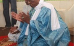 Pape Malick Sy raconté par Me ABdoulaye Wade - Le jour où il m'a dit de...