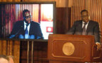 AG des Nations unies : Macky Sall tire le bilan de la participation