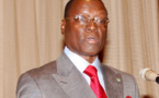 Dispute entre Pierre Goudiaby Atépa et Idrissa Diallo sur Rfi