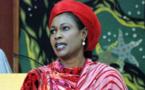 Mously Diakhaté: "Des pétitions circulent à BBY pour destituer Moustapha Diakhaté"
