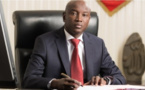 Aly Ngouille Ndiaye: « Nous allons continuer la surveillance au niveau des grands rassemblements…»