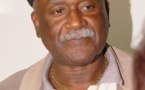 Huchard annonce son retrait au Rassemblement des écologistes du Sénégal