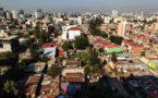Éthiopie: l’assassinat d’un célèbre chanteur oromo provoque des heurts à Addis-Abeba