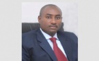 Fin de mission à la CGF Bourse : Oumar Dème, son Directeur Exécutif, Marketing et Communication, s’en va