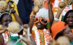 Football : la CAN au Cameroun reportée à 2022 en raison du coronavirus