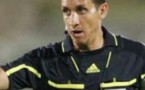 Pétition des « gaindenautes »contre la désignation de Jeididi Slim pour arbitrer le Match Sénégal-cote d'Ivoire