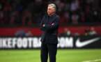 PSG : Ancelotti s’enflamme pour Ibra et tue la rumeur d’un come-back à Milan