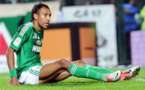 L’ASSE connaît la panne sèche contre Reims