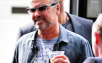 George Michael annule sa tournée australienne