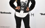 Christina Aguilera parle de son poids