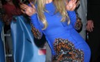 Britney Spears : Sam Lutfi l'accuse d'avoir de la drogue