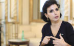 Rachida Dati et Nadine Morano versus Valérie Pécresse et Chantal Jouanno