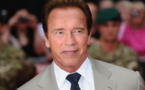 Arnold Schwarzenegger révèle sa liaison avec Brigitte Nielsen