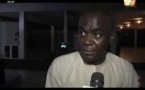 Bécaye Mbaye sur son incident avec Yékini : "Il voulait m'humilier"