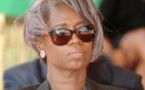 Précision autour d'une nomination: Seydou Guèye en protecteur de Aminata Niane