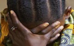 Viols suivis de grossesse, pédophilie: Ce que les mineures sénégalaises endurent