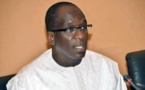 Attaques tous azimuts contre le MSAS: Pourquoi Abdoulaye Diouf Sarr reste zen ?