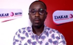 VIDEO / Pape Alé Niang: Que retenir du discours du Président ?