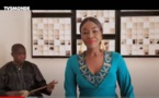Fête de la Musique: Coumba Gawlo sur TV5 Monde parmi les nombreux artistes et musiciens à rendre hommage à Manu Dibango 