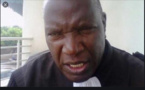 Covid-19 à la prison de Diourbel: L’annulation des audiences demandée par l'avocat Me Abdoulaye Babou
