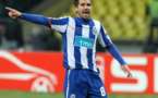 Porto : Moutinho lance un énorme appel pied au Barça !