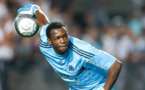 Des anciens de l’OM volent au secours de Mandanda