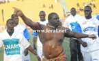 Ness: "Balla Gaye 2 n’est rien"
