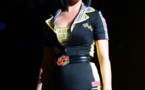 Katy Perry organise une « divorce party »