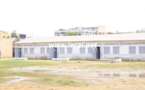 Rentree scolaire 2012 / 2013 : 31 établissements non encore disponibles à Kaolack