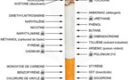 « Le tabac a fait plus de morts que l'ensemble des génocides dans le monde »