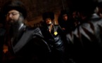 La femme juive dans la société israélienne : entre mythe et réalité